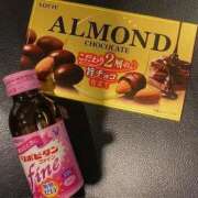 ヒメ日記 2025/08/27 00:36 投稿 みりか もしも優しいお姉さんが本気になったら...横浜店