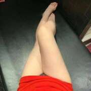 ヒメ日記 2025/08/28 11:56 投稿 みりか もしも優しいお姉さんが本気になったら...横浜店