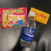 ヒメ日記 2025/08/28 20:46 投稿 みりか もしも優しいお姉さんが本気になったら...横浜店