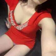 ヒメ日記 2025/09/02 17:36 投稿 みりか もしも優しいお姉さんが本気になったら...横浜店