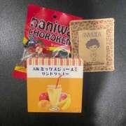 ヒメ日記 2025/09/10 20:26 投稿 みりか もしも優しいお姉さんが本気になったら...横浜店