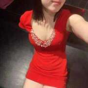 ヒメ日記 2025/09/15 13:06 投稿 みりか もしも優しいお姉さんが本気になったら...横浜店