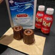 ヒメ日記 2025/09/30 21:49 投稿 みりか もしも優しいお姉さんが本気になったら...横浜店