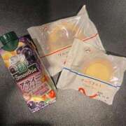 ヒメ日記 2025/10/01 19:39 投稿 みりか もしも優しいお姉さんが本気になったら...横浜店