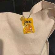 ヒメ日記 2025/10/02 10:59 投稿 みりか もしも優しいお姉さんが本気になったら...横浜店