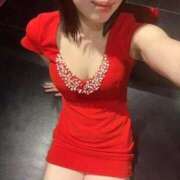 ヒメ日記 2025/10/10 11:09 投稿 みりか もしも優しいお姉さんが本気になったら...横浜店