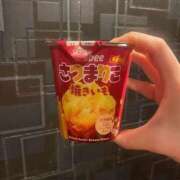 ヒメ日記 2025/10/13 15:11 投稿 みりか もしも優しいお姉さんが本気になったら...横浜店