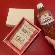 ヒメ日記 2025/10/30 17:29 投稿 みりか もしも優しいお姉さんが本気になったら...横浜店
