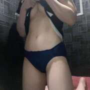 ヒメ日記 2025/11/11 11:09 投稿 みりか もしも優しいお姉さんが本気になったら...横浜店