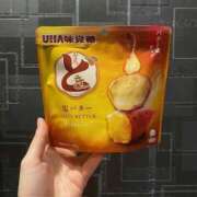 ヒメ日記 2025/11/11 14:19 投稿 みりか もしも優しいお姉さんが本気になったら...横浜店