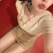 ヒメ日記 2025/12/01 12:29 投稿 みりか もしも優しいお姉さんが本気になったら...横浜店