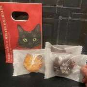 ヒメ日記 2025/12/21 12:59 投稿 みりか もしも優しいお姉さんが本気になったら...横浜店