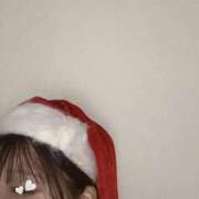 ヒメ日記 2025/12/22 23:29 投稿 みりか もしも優しいお姉さんが本気になったら...横浜店