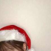 ヒメ日記 2025/12/24 13:09 投稿 みりか もしも優しいお姉さんが本気になったら...横浜店