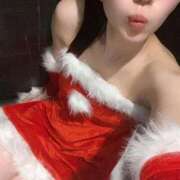 ヒメ日記 2025/12/25 11:59 投稿 みりか もしも優しいお姉さんが本気になったら...横浜店