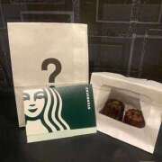 ヒメ日記 2025/12/26 11:49 投稿 みりか もしも優しいお姉さんが本気になったら...横浜店