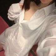 ヒメ日記 2026/01/02 11:59 投稿 みりか もしも優しいお姉さんが本気になったら...横浜店