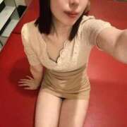 ヒメ日記 2026/01/04 12:09 投稿 みりか もしも優しいお姉さんが本気になったら...横浜店