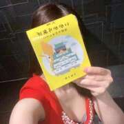 ヒメ日記 2026/01/08 20:59 投稿 みりか もしも優しいお姉さんが本気になったら...横浜店