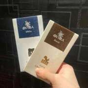 ヒメ日記 2026/01/17 18:29 投稿 みりか もしも優しいお姉さんが本気になったら...横浜店