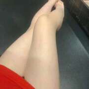 ヒメ日記 2026/01/21 13:09 投稿 みりか もしも優しいお姉さんが本気になったら...横浜店