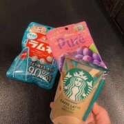 ヒメ日記 2026/01/23 17:19 投稿 みりか もしも優しいお姉さんが本気になったら...横浜店