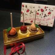 ヒメ日記 2026/02/08 19:19 投稿 みりか もしも優しいお姉さんが本気になったら...横浜店