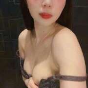 ヒメ日記 2026/02/13 13:09 投稿 みりか もしも優しいお姉さんが本気になったら...横浜店