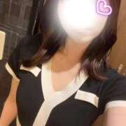 ヒメ日記 2026/02/14 14:09 投稿 みりか もしも優しいお姉さんが本気になったら...横浜店