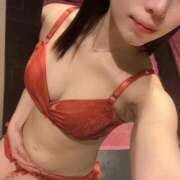 ヒメ日記 2026/03/02 13:09 投稿 みりか もしも優しいお姉さんが本気になったら...横浜店