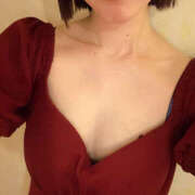 ヒメ日記 2025/05/05 22:24 投稿 みりか もしも清楚な20、30代の妻とキスイキできたら横浜店