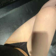 ヒメ日記 2025/05/09 15:52 投稿 みりか もしも清楚な20、30代の妻とキスイキできたら横浜店