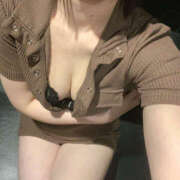 ヒメ日記 2025/05/25 20:05 投稿 みりか もしも清楚な20、30代の妻とキスイキできたら横浜店