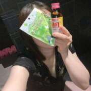 ヒメ日記 2025/07/02 13:54 投稿 みりか もしも清楚な20、30代の妻とキスイキできたら横浜店