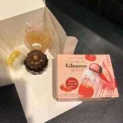 ヒメ日記 2025/07/02 20:34 投稿 みりか もしも清楚な20、30代の妻とキスイキできたら横浜店