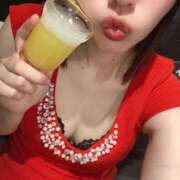 ヒメ日記 2025/07/09 18:16 投稿 みりか もしも清楚な20、30代の妻とキスイキできたら横浜店