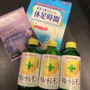 ヒメ日記 2025/07/28 19:44 投稿 みりか もしも清楚な20、30代の妻とキスイキできたら横浜店