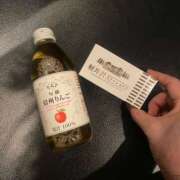 ヒメ日記 2025/07/31 18:04 投稿 みりか もしも清楚な20、30代の妻とキスイキできたら横浜店