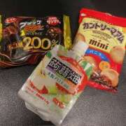 ヒメ日記 2025/08/26 18:24 投稿 みりか もしも清楚な20、30代の妻とキスイキできたら横浜店