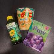 ヒメ日記 2025/08/27 18:14 投稿 みりか もしも清楚な20、30代の妻とキスイキできたら横浜店