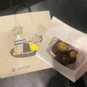 ヒメ日記 2025/08/28 20:14 投稿 みりか もしも清楚な20、30代の妻とキスイキできたら横浜店