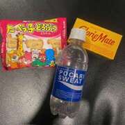 ヒメ日記 2025/08/28 20:44 投稿 みりか もしも清楚な20、30代の妻とキスイキできたら横浜店