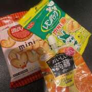 ヒメ日記 2025/09/11 15:05 投稿 みりか もしも清楚な20、30代の妻とキスイキできたら横浜店