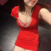 ヒメ日記 2025/09/15 13:04 投稿 みりか もしも清楚な20、30代の妻とキスイキできたら横浜店