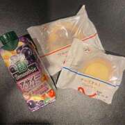 ヒメ日記 2025/10/01 19:40 投稿 みりか もしも清楚な20、30代の妻とキスイキできたら横浜店