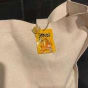 ヒメ日記 2025/10/02 10:54 投稿 みりか もしも清楚な20、30代の妻とキスイキできたら横浜店