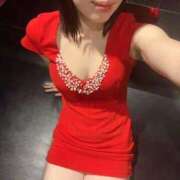 ヒメ日記 2025/10/10 11:04 投稿 みりか もしも清楚な20、30代の妻とキスイキできたら横浜店