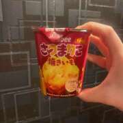 ヒメ日記 2025/10/13 15:04 投稿 みりか もしも清楚な20、30代の妻とキスイキできたら横浜店