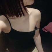 ヒメ日記 2025/12/01 13:04 投稿 みりか もしも清楚な20、30代の妻とキスイキできたら横浜店