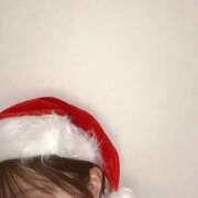 ヒメ日記 2025/12/24 12:59 投稿 みりか もしも清楚な20、30代の妻とキスイキできたら横浜店